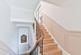 Additional image 13 of Clapham Common South Side, Abbeville Village, London, SW4