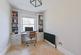Additional image 17 of Clapham Common South Side, Abbeville Village, London, SW4