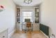 Additional image 18 of Clapham Common South Side, Abbeville Village, London, SW4