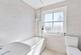 Additional image 19 of Clapham Common South Side, Abbeville Village, London, SW4