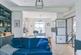 Additional image 7 of Clapham Common South Side, Abbeville Village, London, SW4