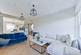 Additional image 8 of Clapham Common South Side, Abbeville Village, London, SW4