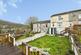 Thomas Jones Square, Troedyrhiw, Merthyr Tydfil