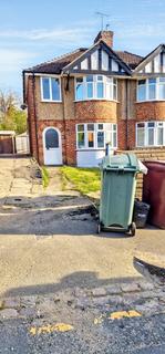 3 bedroom semi-detached house to rent, Ennerdale Road, Reading RG2