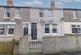 Maylands Square, Morecambe LA4