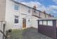 Additional image 12 of Maylands Square, Morecambe LA4