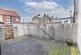 Additional image 13 of Maylands Square, Morecambe LA4