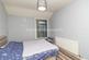 Additional image 7 of Maylands Square, Morecambe LA4