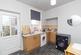 Additional image 4 of Maylands Square, Morecambe LA4