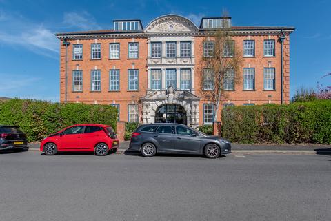 2 bedroom flat for sale, Northwick Avenue, Worcester WR3