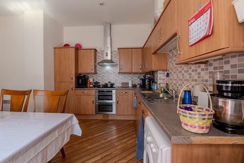 2 bedroom flat for sale, Northwick Avenue, Worcester WR3