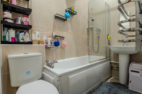 2 bedroom flat for sale, Northwick Avenue, Worcester WR3