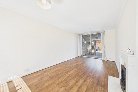 2 bedroom terraced house for sale, Austen Road, Farnborough, Hampshire, GU14