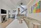 Princes Mews, Bayswater, London, W2