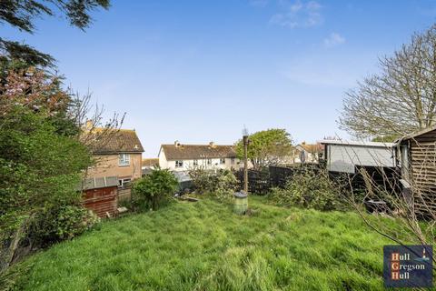 3 bedroom semi-detached house for sale, Verne Common Road, Portland