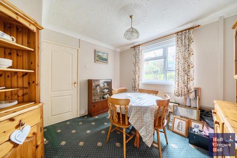 3 bedroom semi-detached house for sale, Verne Common Road, Portland