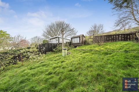 3 bedroom semi-detached house for sale, Verne Common Road, Portland