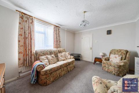 3 bedroom semi-detached house for sale, Verne Common Road, Portland