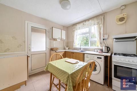 3 bedroom semi-detached house for sale, Verne Common Road, Portland