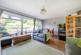 Additional image 8 of Woodland Close, Tunbridge Wells, TN4