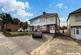 Chadacre Avenue, Ilford, IG5