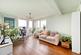 Additional image 2 of Crown Lane, Streatham, London, SW16