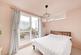 Additional image 4 of Crown Lane, Streatham, London, SW16