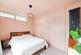 Additional image 5 of Crown Lane, Streatham, London, SW16