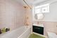 Additional image 6 of Crown Lane, Streatham, London, SW16