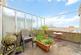 Additional image 8 of Crown Lane, Streatham, London, SW16