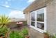 Additional image 9 of Crown Lane, Streatham, London, SW16