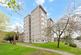 Additional image 10 of Crown Lane, Streatham, London, SW16
