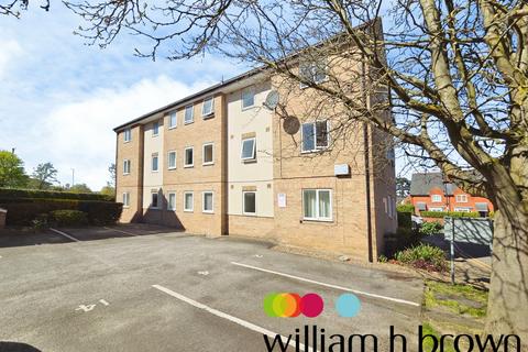 2 bedroom apartment to rent, Brooklands Walk, CHELMSFORD