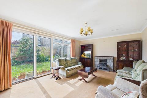 4 bedroom detached house for sale, Green Street, St Helier