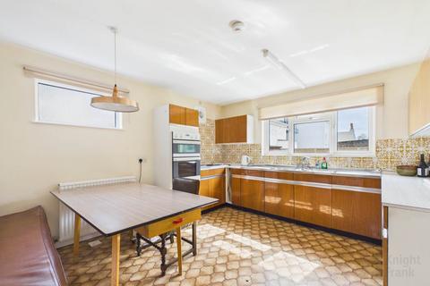 4 bedroom detached house for sale, Green Street, St Helier