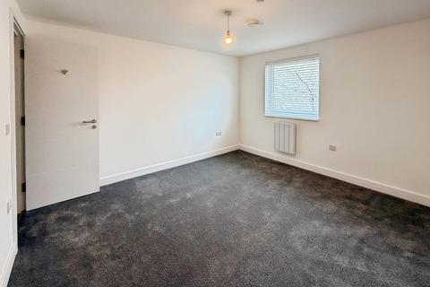 2 bedroom apartment to rent, 73 Swain Court, Oundle Road, Peterborough