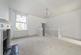 Additional image 3 of 41a Hartfield Crescent, London, SW19