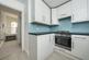 Additional image 5 of 41a Hartfield Crescent, London, SW19