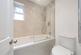 Additional image 10 of 41a Hartfield Crescent, London, SW19