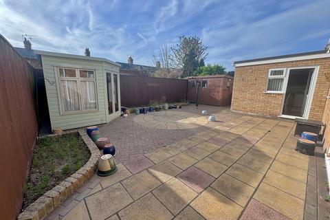 3 bedroom detached house for sale, Meadow Close, Soham