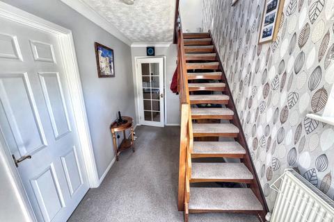 3 bedroom detached house for sale, Meadow Close, Soham