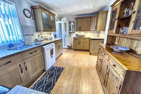 3 bedroom detached house for sale, Meadow Close, Soham
