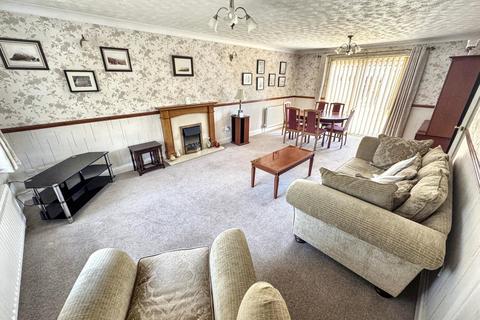 3 bedroom detached house for sale, Meadow Close, Soham