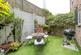 Additional image 3 of Maple Mews Maida Vale London