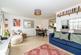 Additional image 4 of Maple Mews Maida Vale London