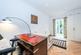 Additional image 6 of Maple Mews Maida Vale London