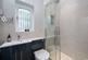 Additional image 7 of Maple Mews Maida Vale London