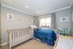 Additional image 8 of Maple Mews Maida Vale London