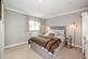Additional image 9 of Maple Mews Maida Vale London