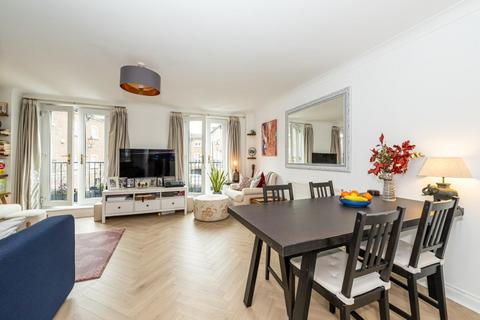 3 bedroom house for sale, Maple Mews Maida Vale, NW6